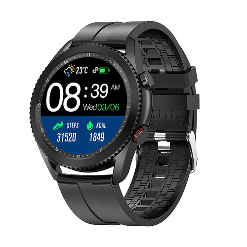 Media-Tech Smartband Active-Band Venetia MT869