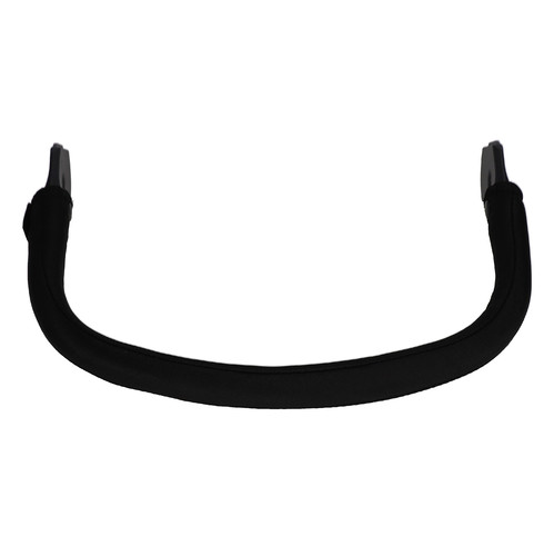 Baby Jogger Stroller Bumper Bar City Tour 2