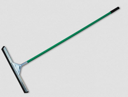 Bradas Floor Squeegee 75 cm