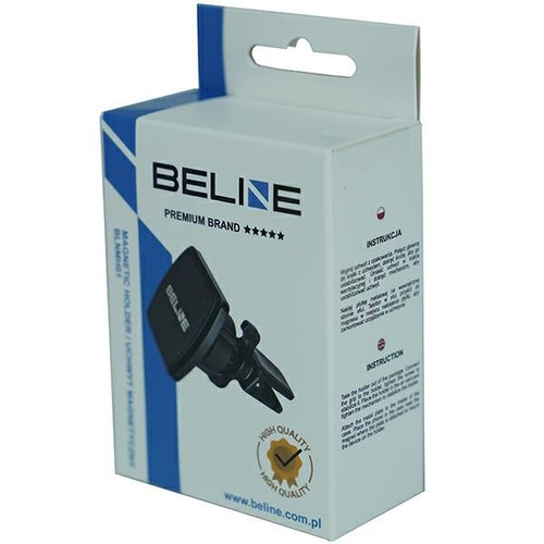 Beline Magnetic Car Phone Holder for Air Vent