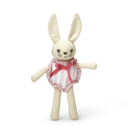 Elodie Details Snuggle - Kind-hearted Candy