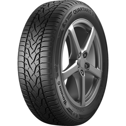 BARUM Quartaris 5 185/65R15 88T