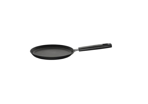 Fiskars Hard Face Omelette Pan 22 cm