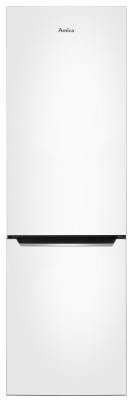 Amica Free-standing Fridge Freezer FK2995.2FT