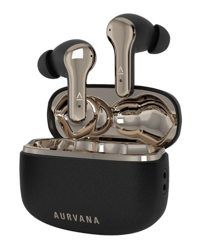 Creative Aurvana Ace SXFI True Wireless Earbuds
