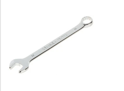 Stanley Combination Wrench 14mm