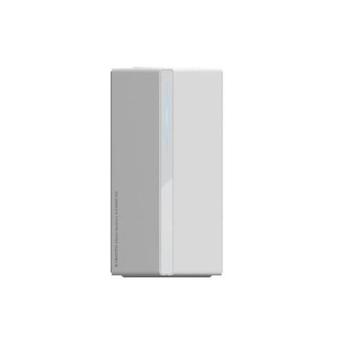 Xiaomi Mesh System AX3000 NE Rouer Set, 2-Pack