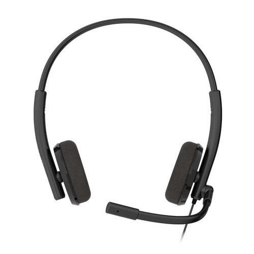 Creative Labs Headset Headphones HS220