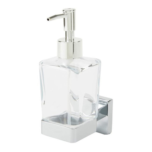 GoodHome Soap Dispenser Alessano