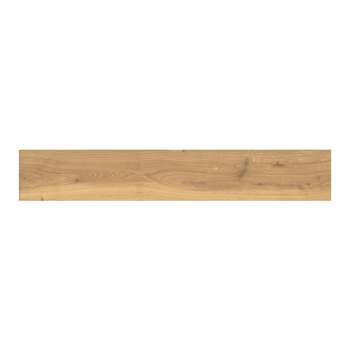 Gres Tile Timeless 24 x 150 cm, honey, 1.08 m2