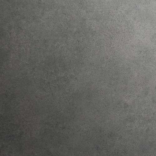 Kitchen Worktop 60 x 3,8 x 305 cm, porfido grafito
