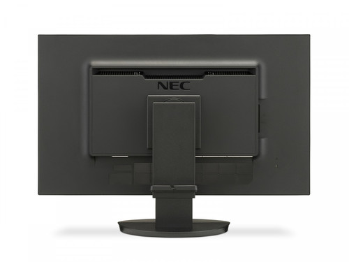 NEC 27" Monitor MultiSync EA271F black AH-IPS with LED