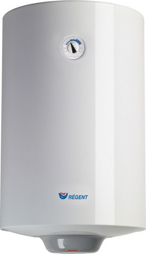 Regent Electric Water Heater Vertical 80 V EU2 80l