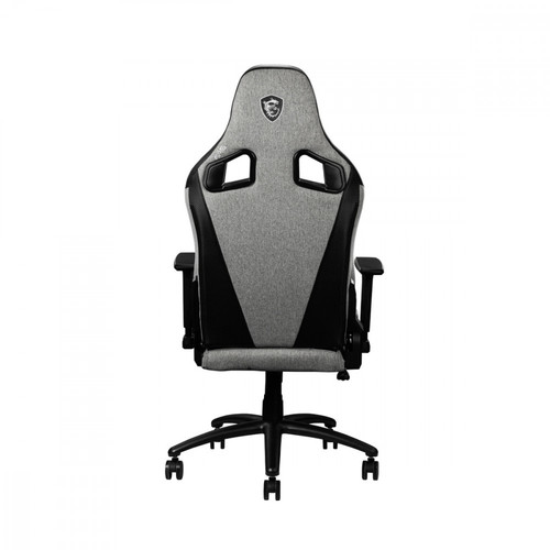 MSI Gaming Chair MAG CH130 I Fabric