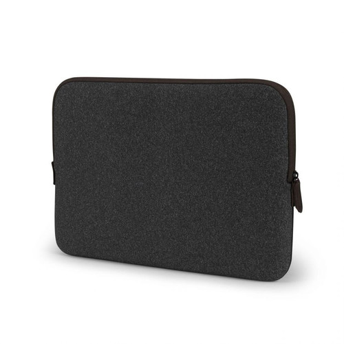 Dicota Notebook Case Sleeve 14" Skin Urban, anthracite
