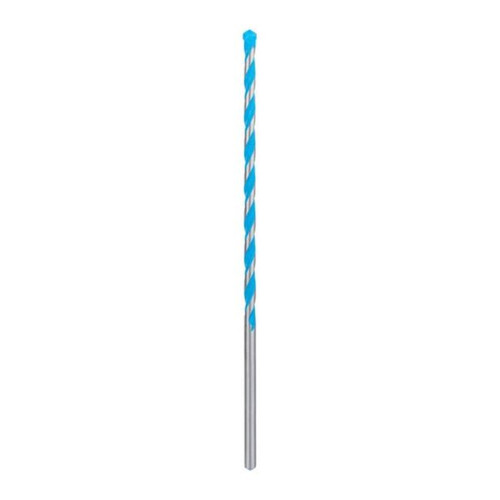 Bosch Drill Bit CYL-9 Expert 8 x 250 mm
