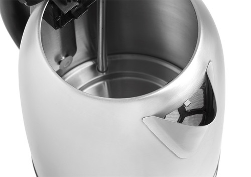 Concept Kettle 2200W 1.7l RK3240