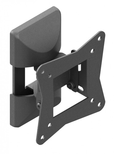 TB TV Wall Mount up to 42" 20kg TB-152E max. VESA 200x200