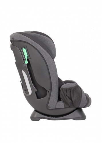 Graco Car Seat Flexigrow i-Size (76–145 cm) 15m-12y