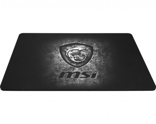 MSI Agility GD20 Gaming Mouse Pad