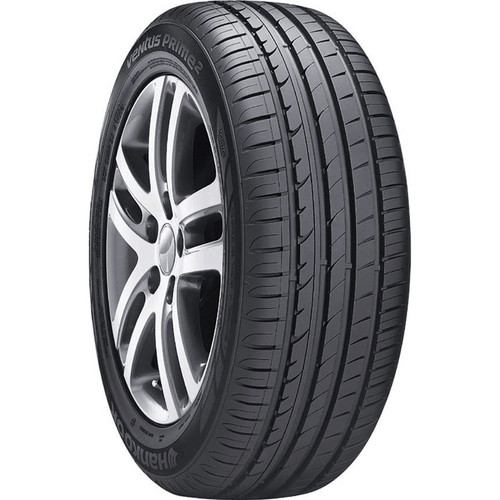 HANKOOK Ventus Prime2 K115 225/55R17 101V