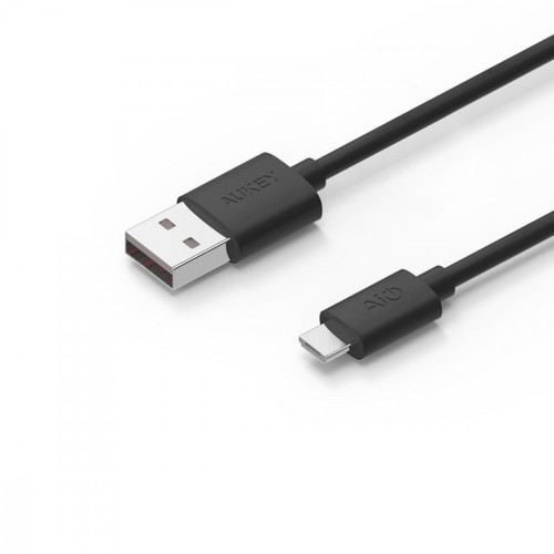 Aukey microUSB Fast Charge Cable CB-D1 OEM
