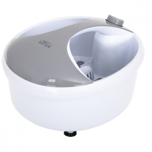 Adler Foot Massager AD 2177