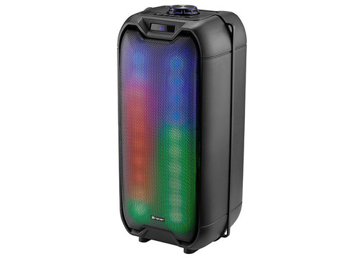 Havit Gaming Speakers SK204 Mini RGB