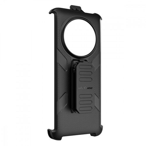 ULEFONE Multifunctional Phone Case for Ulefone Armor 23 Ul