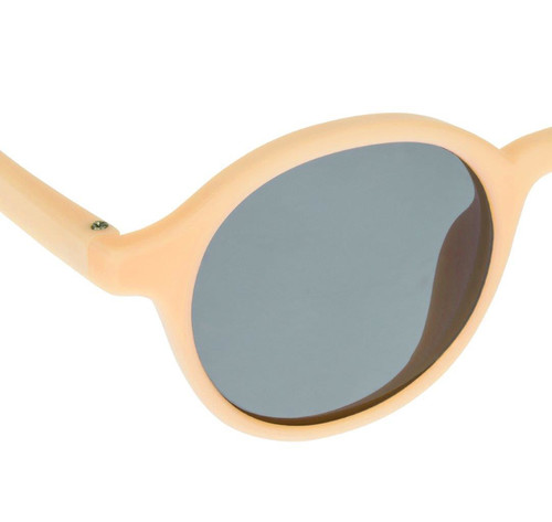 Dooky Sunglasses Bali Junior 3-7y, cappuccino