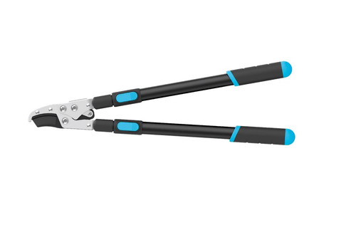Telescopic Anvil Lopper