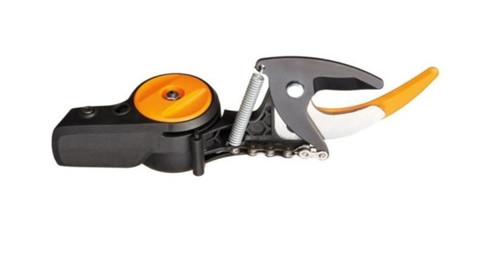 Fiskars Head Replacement for Lopper UPX82/UPX86
