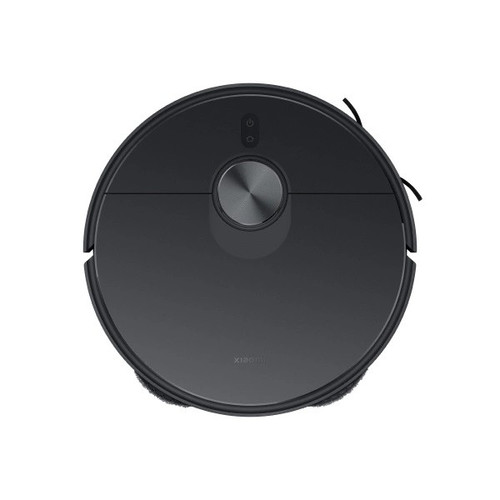 Xiaomi Robot Vacuum X20 Max EU