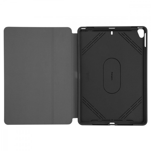 Targus Clik-In Case for iPad 7th gen. 10.2"