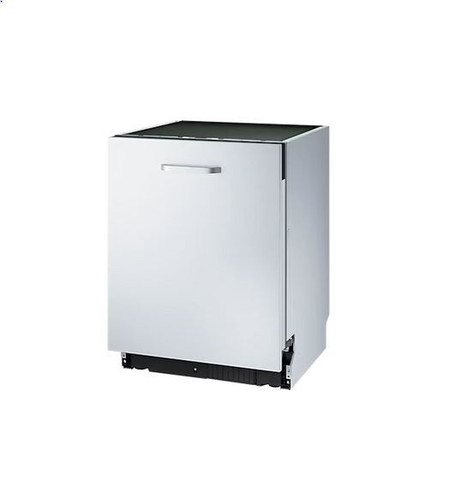 Samsung Dishwasher DW60M6050BB