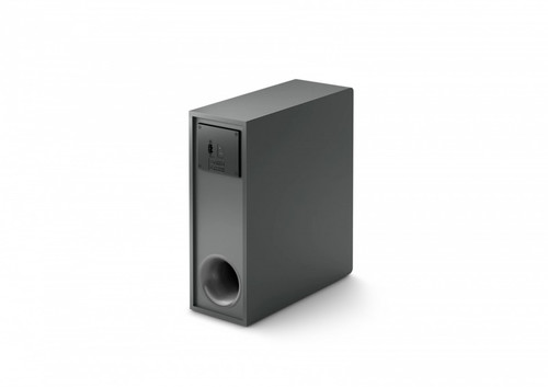 Philips Soundbar Bluetooth TAB8507B/10 3.1 Atmos