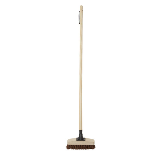 Broom 23 cm
