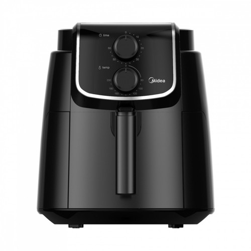 Midea Air Fryer 1500W MF-TN35D