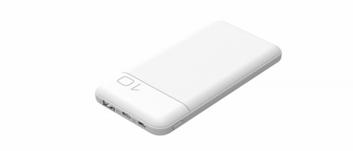 iBOX Power Bank Powerbank IP810