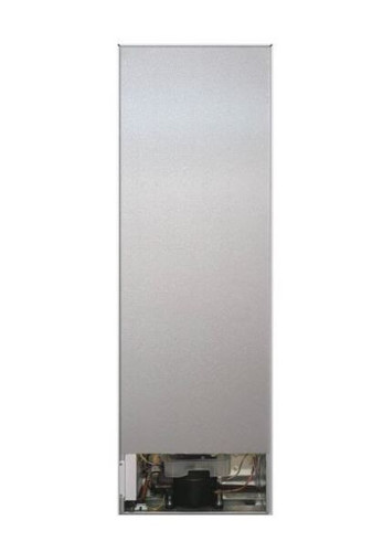 Candy Fridge-freezer CCT3L517FB