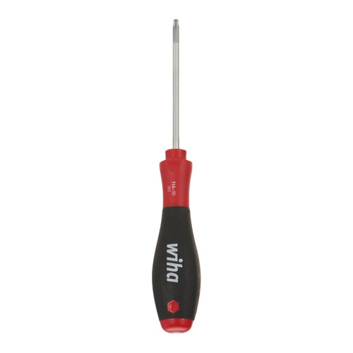 Wiha Torx Screwdriver T15 x 80mm