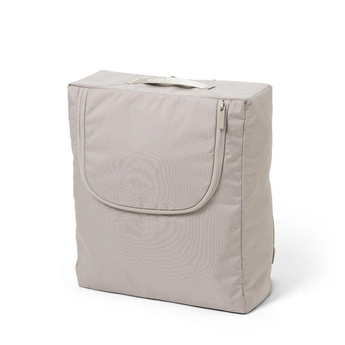 Elodie Details Stroller MONDO Pimpernel