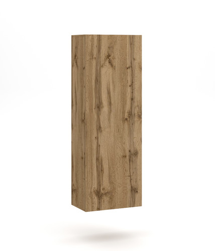 Wall-mounted Cabinet Vivo LE (VI-8) 40, wotan oak