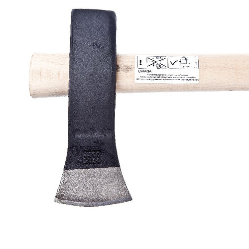 Juco Hammer Axe 2.5 kg