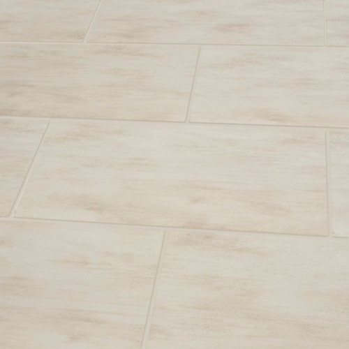 Glazed Tile Urca Cersanit 29.7 x 60 cm, beige, 1.25 m2