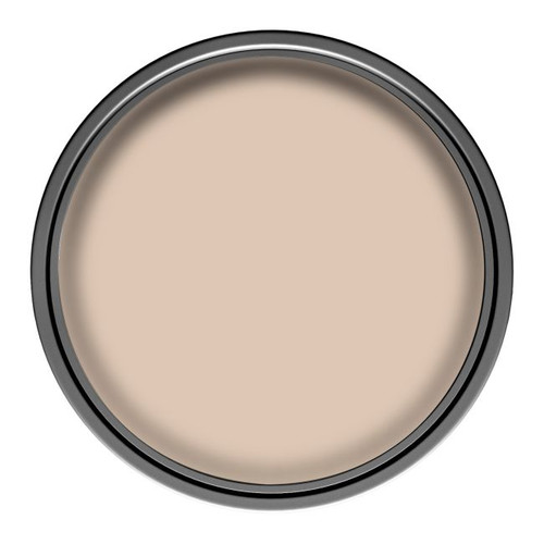 Dulux EasyCare Kitchen Hydrophobic Paint 2.5l caramel latte