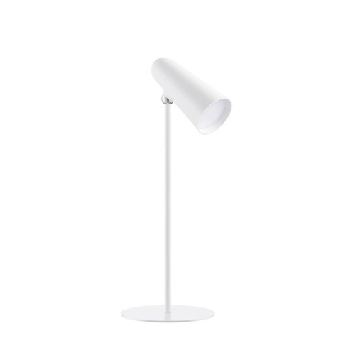 Xiaomi Flexible Rechargeable Lamp