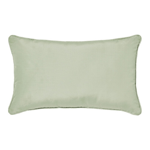 Cushion Klama 30x50cm, mint