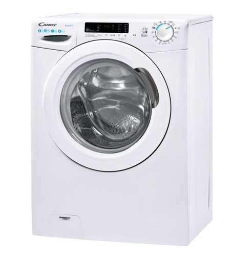 Candy Washing Machine CS 1482DW4/1-S