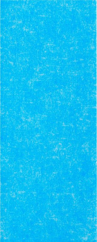 Scotchblue Painter's Masking Tape 24 mm x 55 m